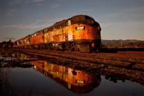 Freight_Train-sunset2